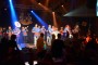Thumbs/tn_Liedjesfestival 2014 511.jpg